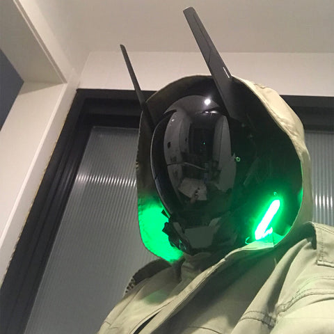 FuturFam-cyberpunk-tech-winged-mask-with-green-light-cosplay-costume-props-for-men