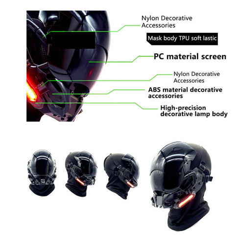 FuturFam-cyberpunk-techwear-helmet-mask-with-light-cosplay-costume-props-for-men