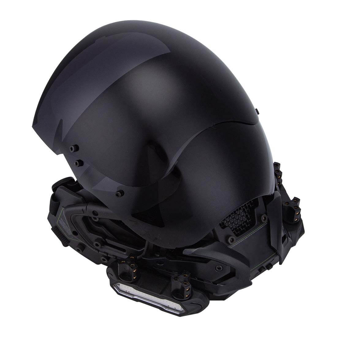 FuturFam-cyberpunk-techwear-helmet-mask-with-light-cosplay-costume-props-for-men