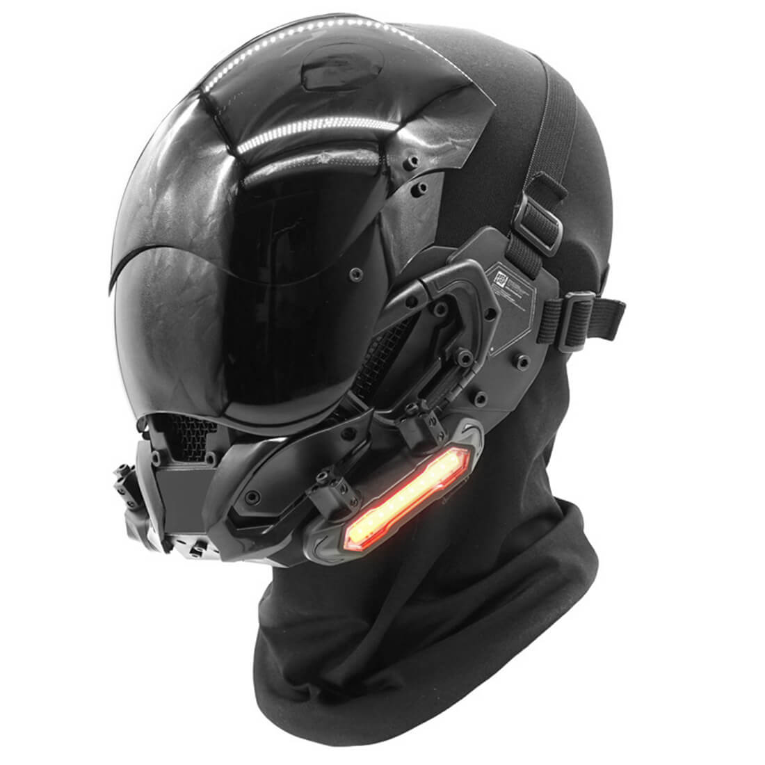 FuturFam-cyberpunk-techwear-helmet-mask-with-light-cosplay-costume-props-for-men