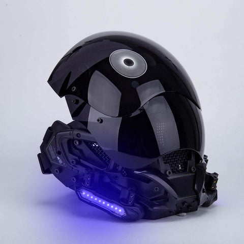 FuturFam-cyberpunk-techwear-helmet-mask-with-light-cosplay-costume-props-for-men