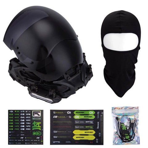 FuturFam-cyberpunk-techwear-helmet-mask-with-light-cosplay-costume-props-for-men