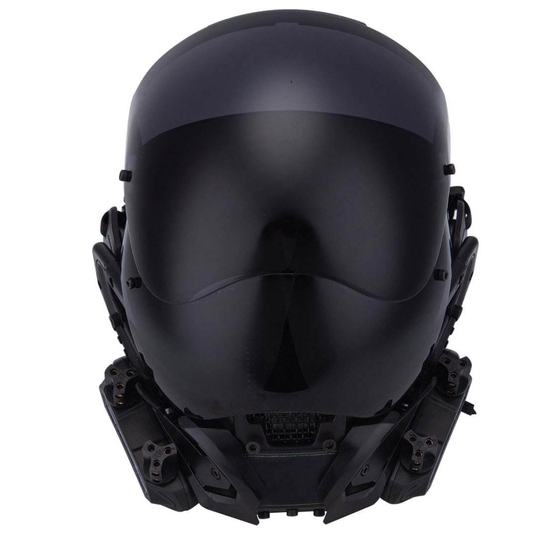 FuturFam-cyberpunk-techwear-helmet-mask-with-light-cosplay-costume-props-for-men