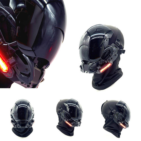 FuturFam-cyberpunk-techwear-helmet-mask-with-light-cosplay-costume-props-for-men