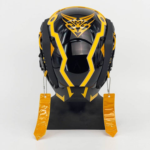 FuturFam-cyberpunk-yellow-mask-tech-with-light-streamers-for-halloween-costume-cosplay-prop