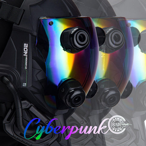 FuturFam-future-cyberpunk-colorful-visor-mask-cosplay-costume-props