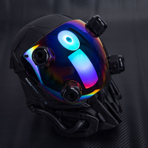 FuturFam-future-cyberpunk-colorful-visor-mask-cosplay-costume-props