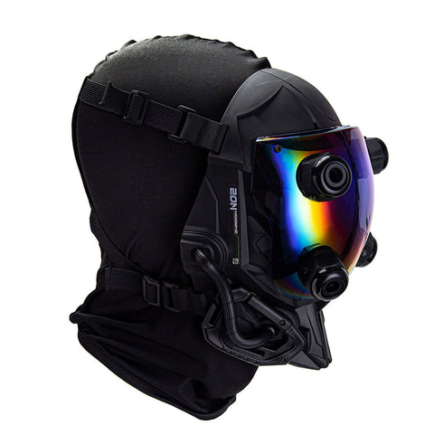 FuturFam-future-cyberpunk-colorful-visor-mask-cosplay-costume-props