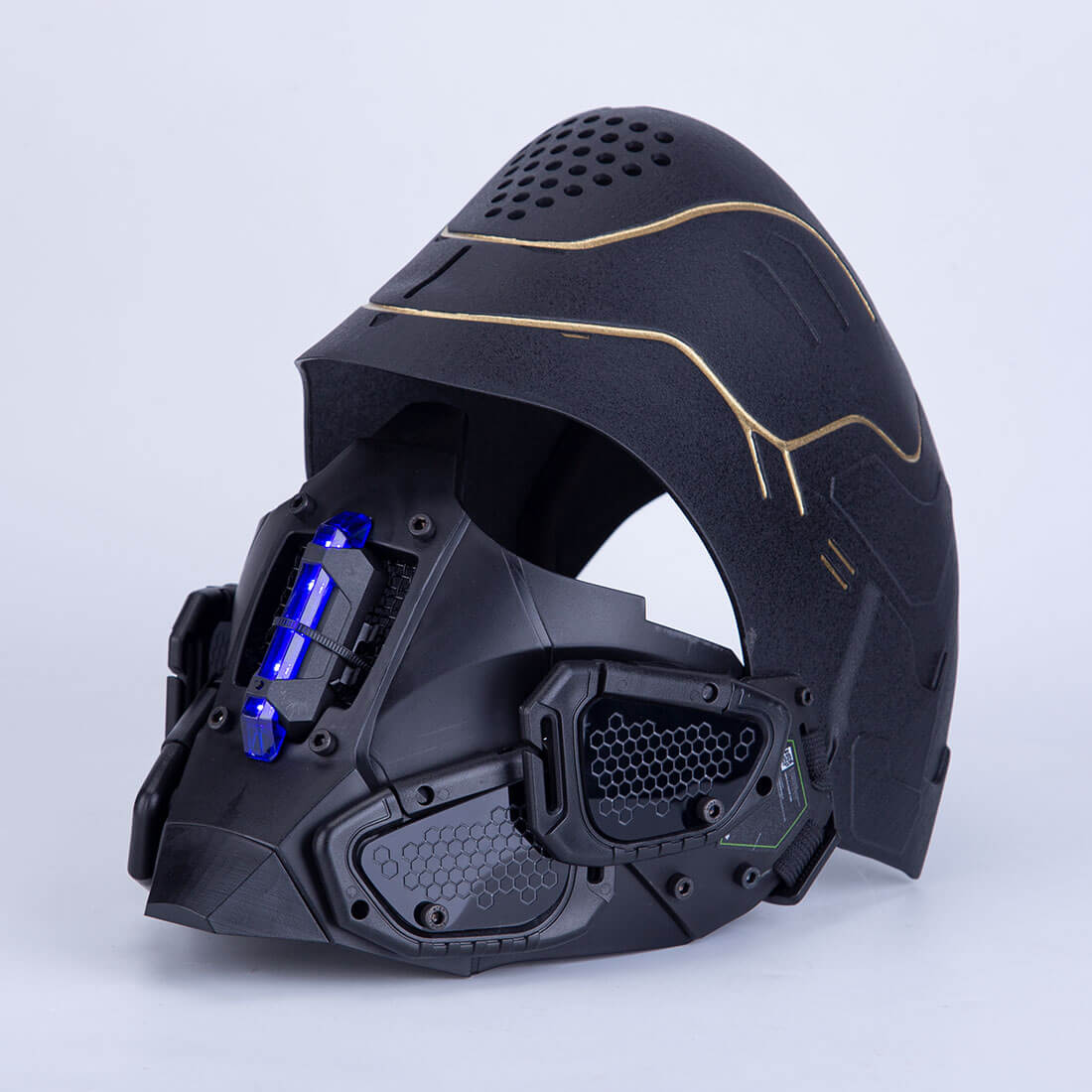 FuturFam-future-cyberpunk-tactical-mask-with-colorful-view-cosplay-prop-with-led-light-for-halloween-parties