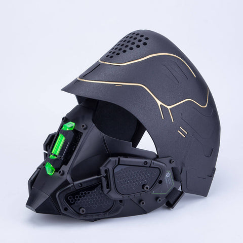 FuturFam-future-cyberpunk-tactical-mask-with-colorful-view-cosplay-prop-with-led-light-for-halloween-parties