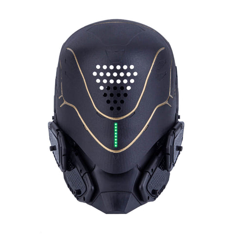 FuturFam-future-cyberpunk-tactical-mask-with-colorful-view-cosplay-prop-with-led-light-for-halloween-parties