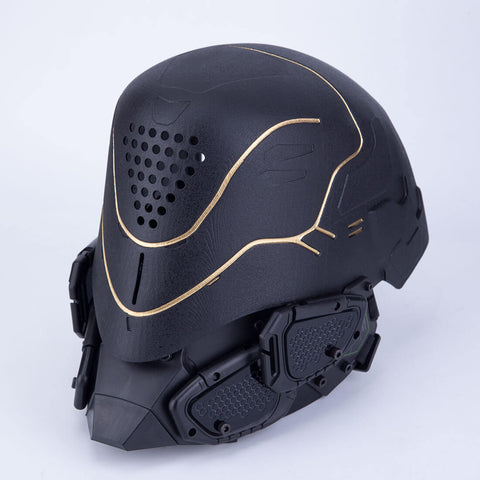 FuturFam-future-cyberpunk-tactical-mask-with-colorful-view-cosplay-prop-with-led-light-for-halloween-parties