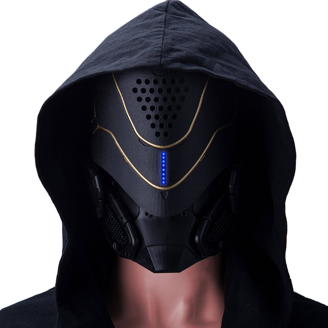 FuturFam-future-cyberpunk-tactical-mask-with-colorful-view-cosplay-prop-with-led-light-for-halloween-parties