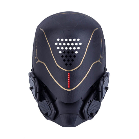 FuturFam-future-cyberpunk-tactical-mask-with-colorful-view-cosplay-prop-with-led-light-for-halloween-parties