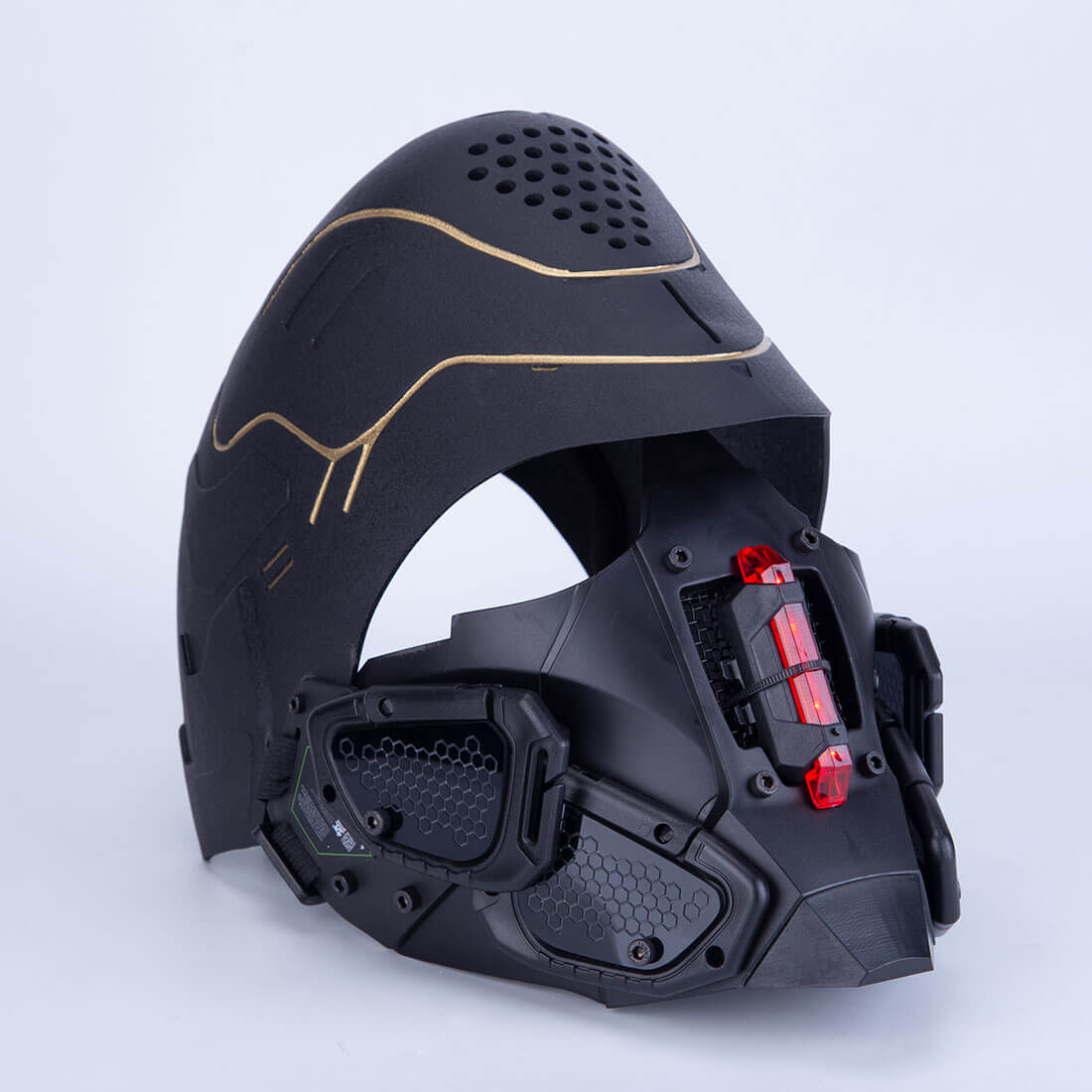 FuturFam-future-cyberpunk-tactical-mask-with-colorful-view-cosplay-prop-with-led-light-for-halloween-parties