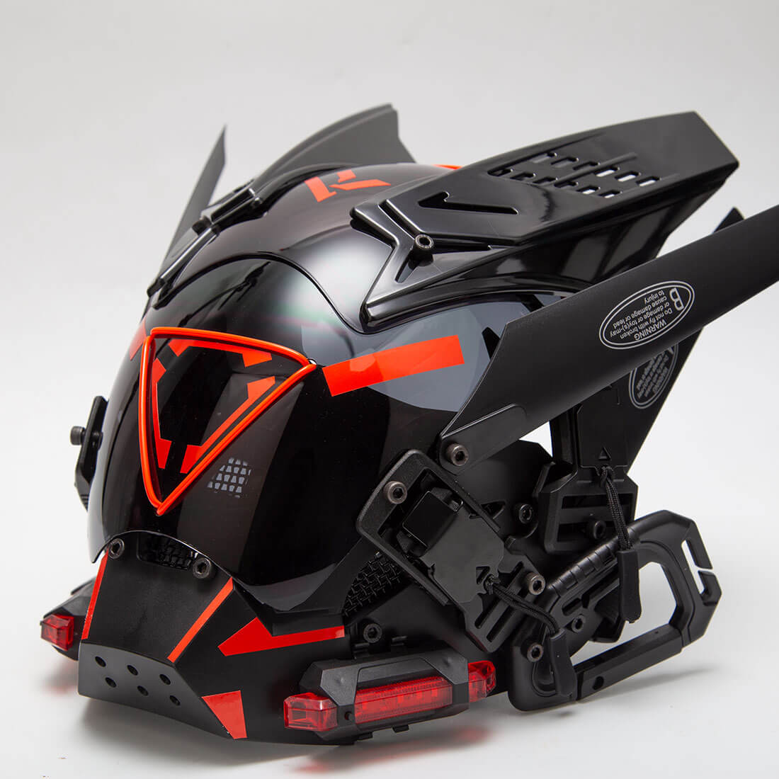 FuturFam-future-cyberpunk-tech-helmet-mask-cosplay-costume-props-with-lights-wings-for-men