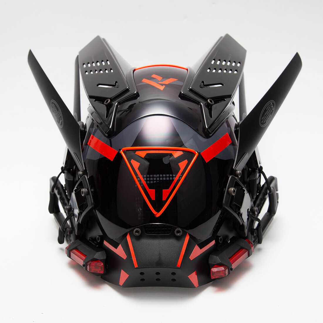 FuturFam-future-cyberpunk-tech-helmet-mask-cosplay-costume-props-with-lights-wings-for-men