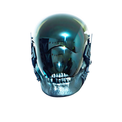 FuturFam-future-cyberpunk-tech-skull-skeleton-motorcycle-helmet-mask-cosplay-costume-prop (1)