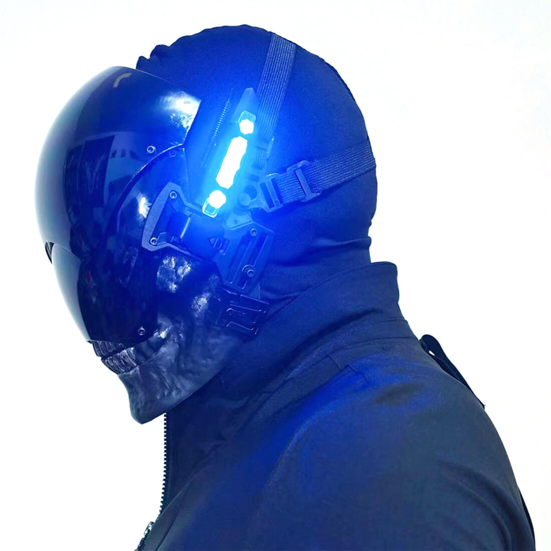 FuturFam-future-cyberpunk-tech-skull-skeleton-motorcycle-helmet-mask-cosplay-costume-prop (1)