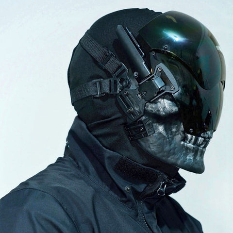 FuturFam-future-cyberpunk-tech-skull-skeleton-motorcycle-helmet-mask-cosplay-costume-prop (1)