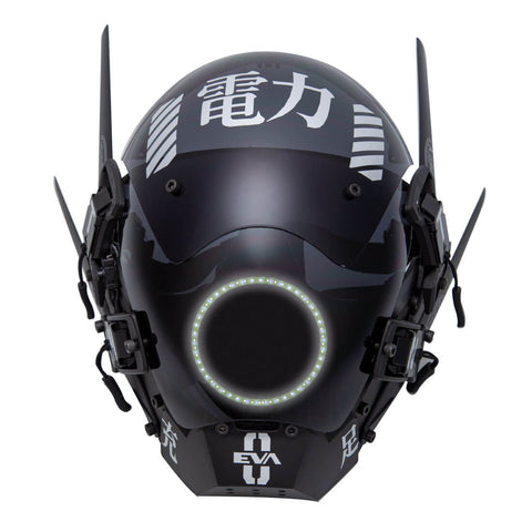 FuturFam-future-cyberpunk-techwear-mask-with-led-lights-halloween-props