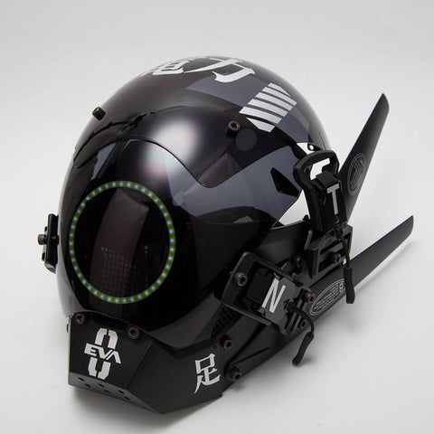 FuturFam-future-cyberpunk-techwear-mask-with-led-lights-halloween-props