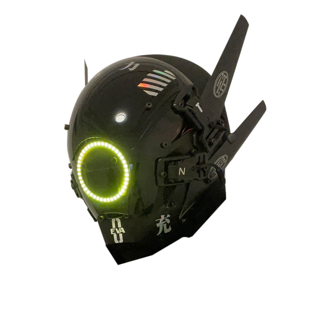 FuturFam-future-cyberpunk-techwear-mask-with-led-lights-halloween-props