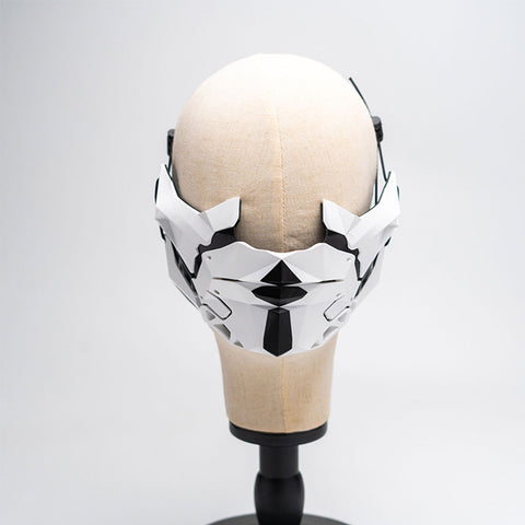 FuturFam-future-punk-half-face-mask-for-men-and-women-for-sumurai-s-cosplay-prop