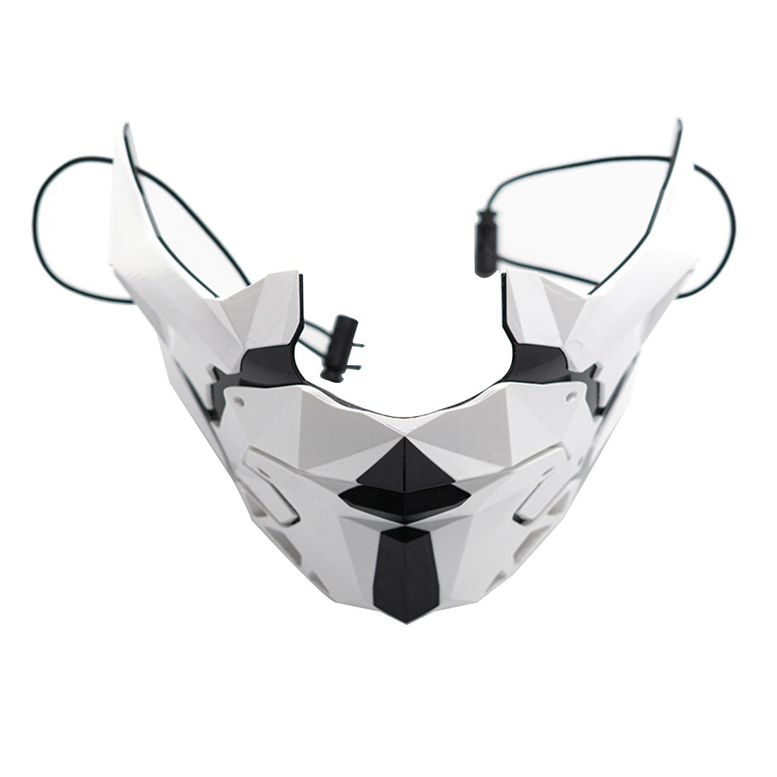 FuturFam-future-punk-half-face-mask-for-men-and-women-for-sumurai-s-cosplay-prop