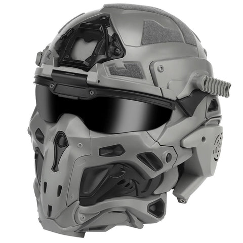 FuturFam-hl-98-tactical-communicative-earphone-helmet-for-carnival-props-cosplay-costume