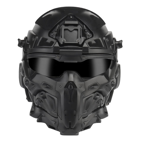 FuturFam-hl-98-tactical-communicative-earphone-helmet-for-carnival-props-cosplay-costume