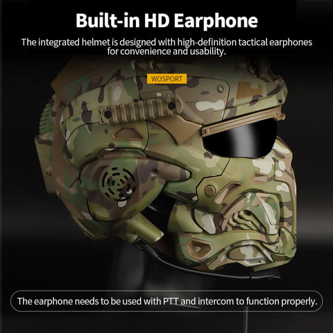 FuturFam-hl-98-tactical-communicative-earphone-helmet-for-carnival-props-cosplay-costume