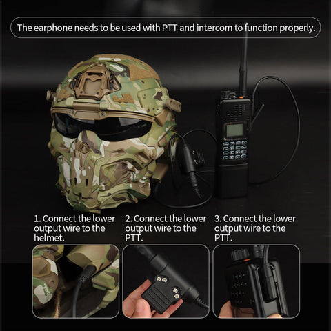 FuturFam-hl-98-tactical-communicative-earphone-helmet-for-carnival-props-cosplay-costume