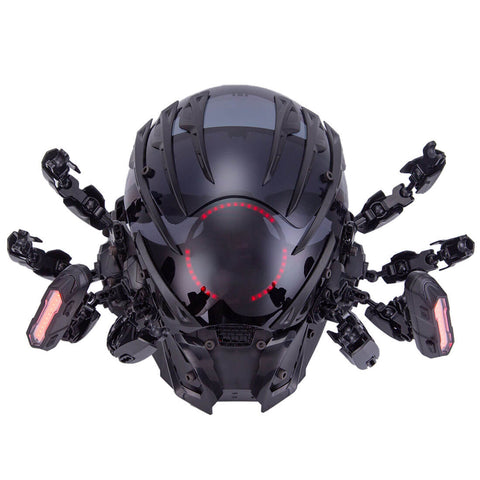 FuturFam-motorcycle-mechanical-cyberpunk-sci-fi-mask-with-side-lights-cosplay-costume-mens-prop-for-halloween-parties-black