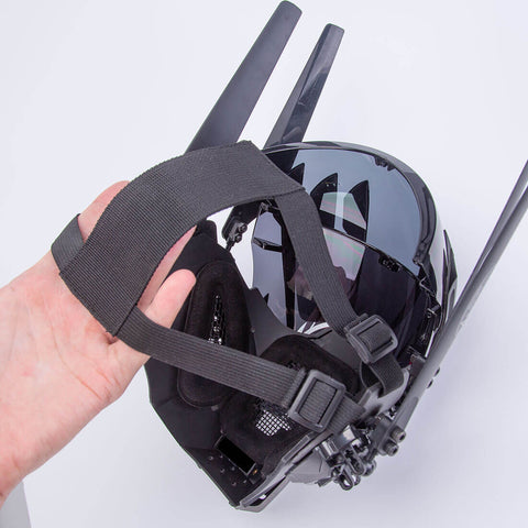 FuturFam-motorcyle-cyberpunk-sci-fi-mask-cosplay-costume-mens-prop-for-halloween-parties-black