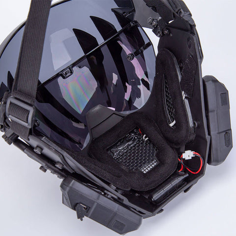 FuturFam-rechargeable-future-tactical-cyberpunk-mask-for-men-motorcycle-cosplay-prop-halloween-parties