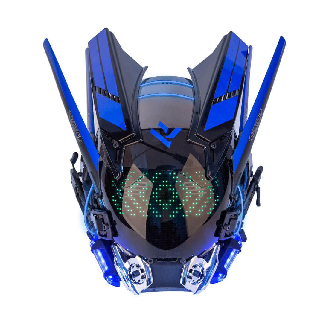 FuturFam-rechargeable-futuristic-cyberpunk-techwear-mask-with-lights-cosplay-prop-for-men