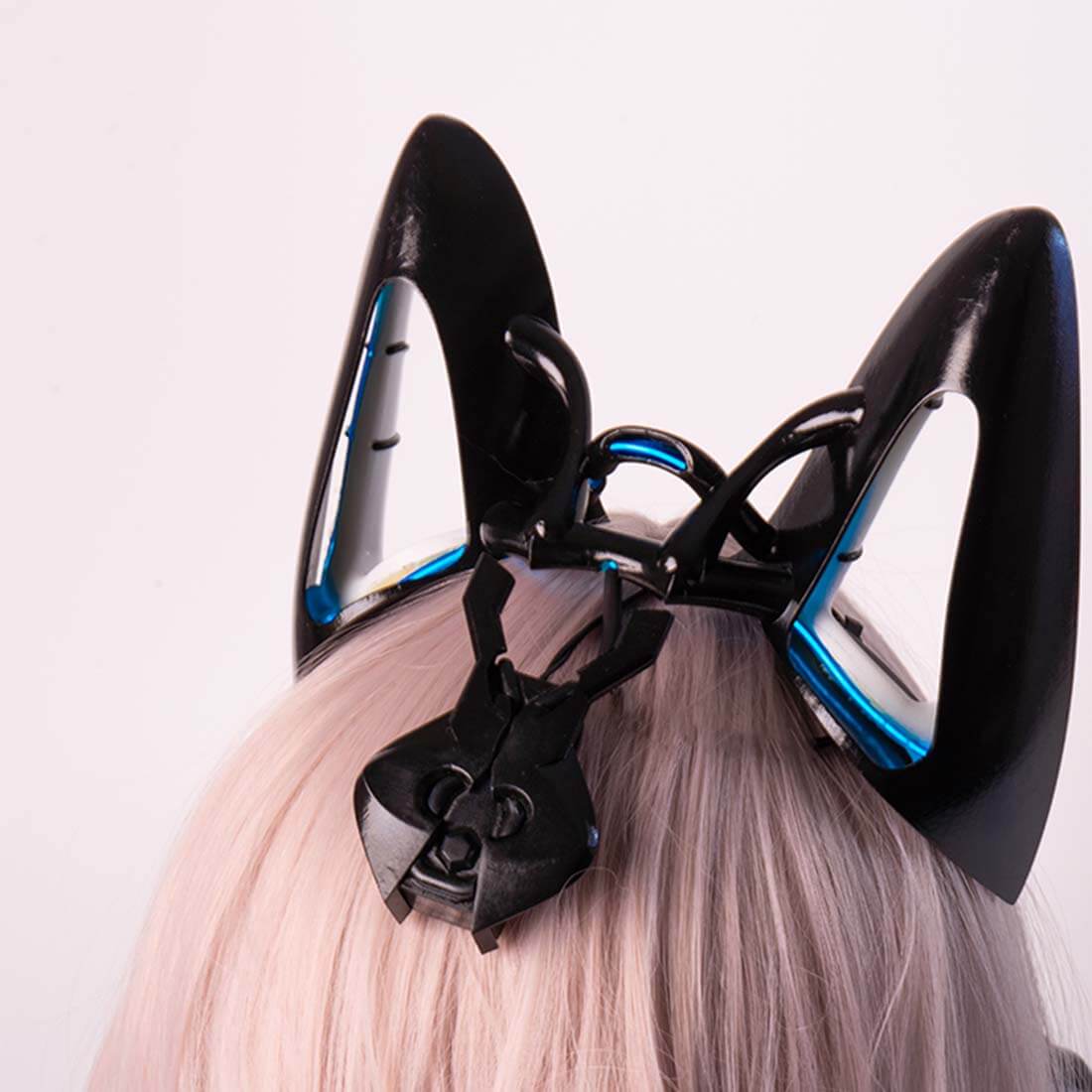 FuturFam-sci-fi-cyberpunk-mask-with-ears-cosplay-props-for-men-women