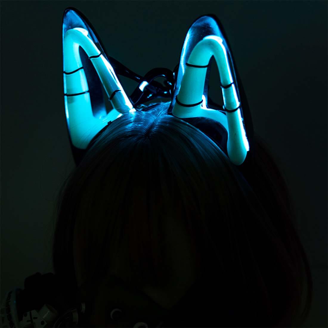 FuturFam-sci-fi-cyberpunk-mask-with-ears-cosplay-props-for-men-women