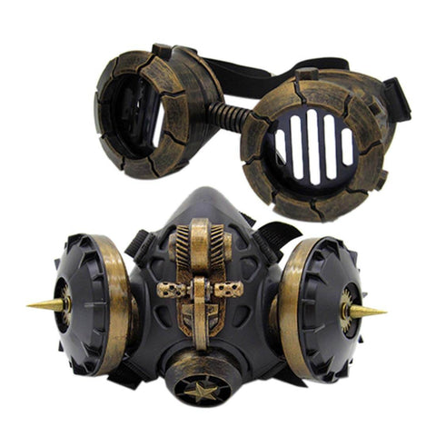 FuturFam-sci-fi-cyberpunk-mask-with-goggles-and-color-grain-gear-halloween-cosplay-prop-toys-for-men