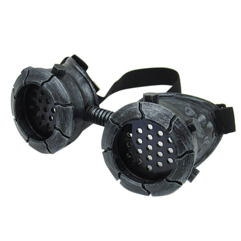 FuturFam-sci-fi-cyberpunk-mask-with-goggles-and-color-grain-gear-halloween-cosplay-prop-toys-for-men