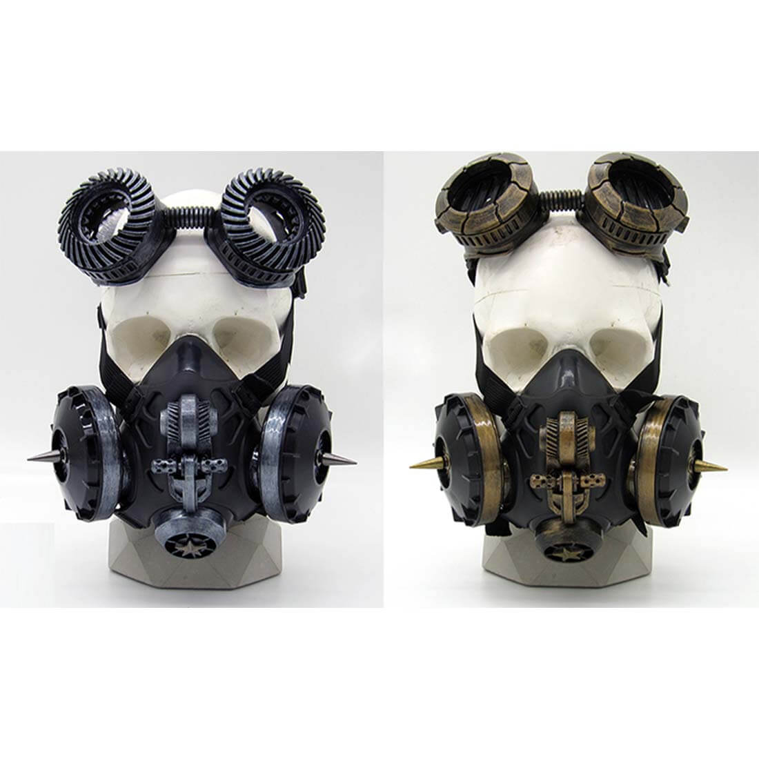 FuturFam-sci-fi-cyberpunk-mask-with-goggles-and-color-grain-gear-halloween-cosplay-prop-toys-for-men