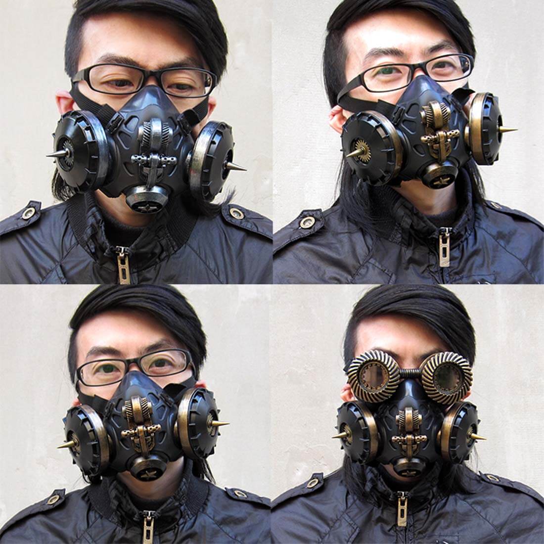 FuturFam-sci-fi-cyberpunk-mask-with-goggles-and-color-grain-gear-halloween-cosplay-prop-toys-for-men