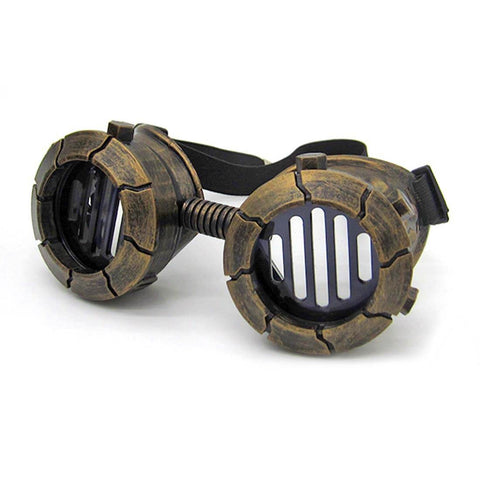 FuturFam-sci-fi-cyberpunk-mask-with-goggles-and-color-grain-gear-halloween-cosplay-prop-toys-for-men