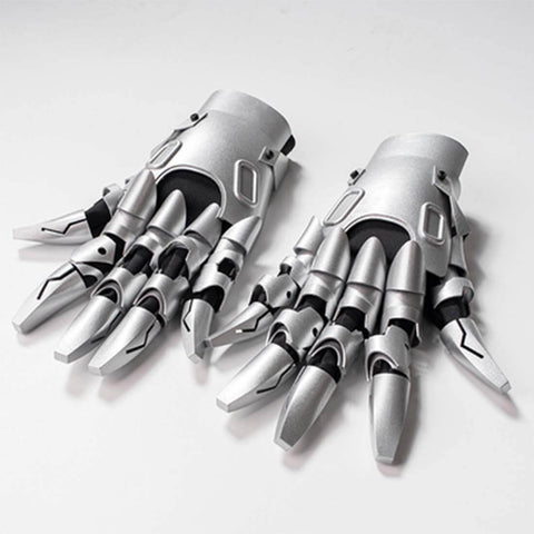 FuturFam-sci-fi-cyberpunk-mechanical-hand-armor-cosplay-props-for-men-women