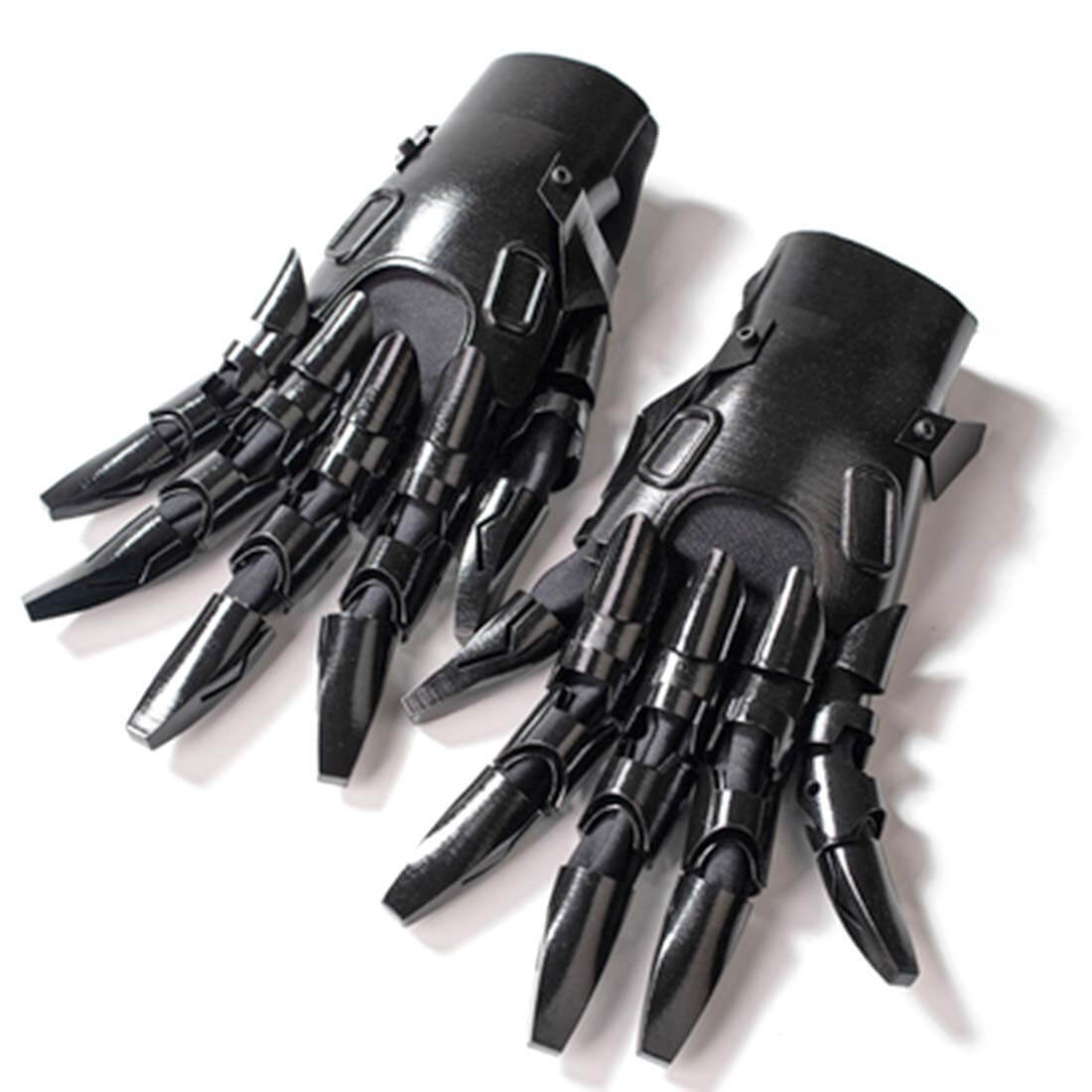 FuturFam-sci-fi-cyberpunk-mechanical-hand-armor-cosplay-props-for-men-women