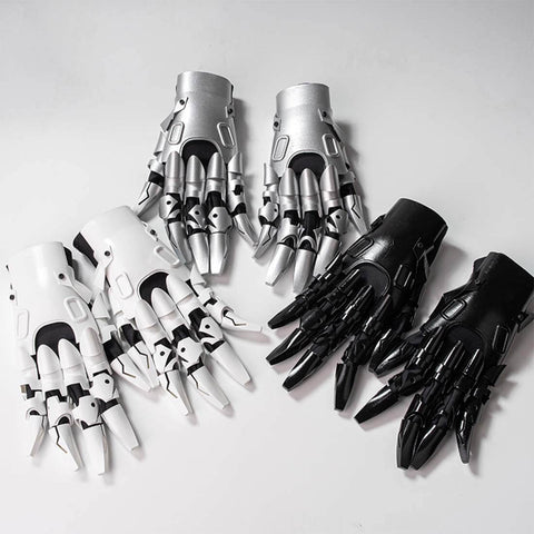 FuturFam-sci-fi-cyberpunk-mechanical-hand-armor-cosplay-props-for-men-women