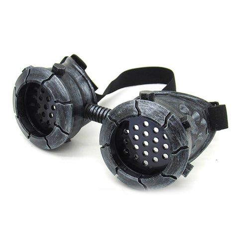 FuturFam-sci-fi-techwear-cyberpunk-color-mask-with-grain-gear-with-goggles-halloween-cosplay-prop-toys-for-men