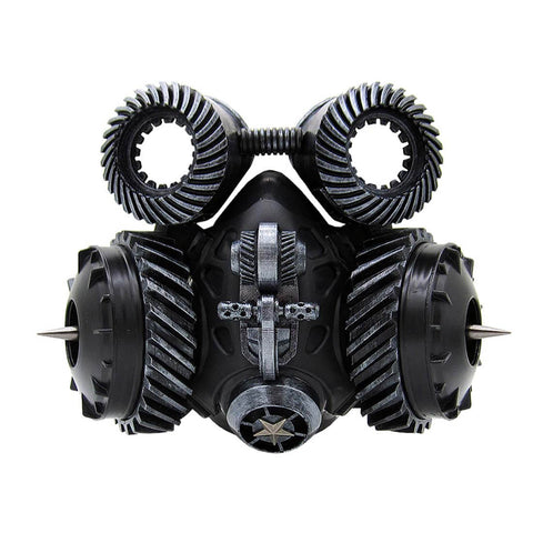 FuturFam-sci-fi-techwear-cyberpunk-color-mask-with-grain-gear-with-goggles-halloween-cosplay-prop-toys-for-men