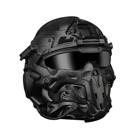 FuturFam-tactical-cyberpunk-helmet-cosplay-prop-for-men-with-built-in-hd-earphones-anti-fog-fan-and-replaceable-lens (1)